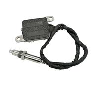 Sensore Ossigeno azoto Compatibile Con Benz Classe C W166 W213 R172 GLE E350d C250 Sensore NOX A0009056204 5WK97249 Accessori Auto Sensore Di Ossido Di Azoto 5WK9 7249