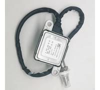 Sensore Ossigeno azoto Compatibile Con Benz Classe C W205 W164 S205 GLS X166 W166 W251 V251 A0009051512 Accessori Auto Nox Sensore Di Ossido Di Azoto A3C03398600-621