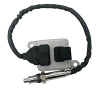 Sensore Ossigeno azoto Compatibile Con Benz E250 Per Sprinter 2500 3500 GLK250 Sensore NOx Parti Del Camion Sensore Di Ossido Di Azoto Accessori Auto A0009056104 5WK96681D