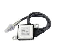 Sensore Ossigeno azoto Compatibile Con Benz GLC X253 C253 W253 CLASSE A W176 CLASSE C W205 W292 C292 W117 X117 A0009050208 Sensore Nox 0009058611 Sensore Di Ossido Di Azoto