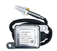 Sensore Ossigeno azoto Compatibile con Benz GLE SLC SLK V W447 per Vito per Mixto Sensore di Ossido di Azoto A0009052310 0009052310 Sensore di Ossigeno di Azoto Sensore NOX(A0009052310)