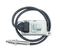 Sensore Ossigeno azoto Compatibile Con Benz Per Actros MP4 Per Axor Euro 6 Sensore NOx Sensore Ossidi Di Azoto Accessori 5WK97331A A0101531628(Type 2)