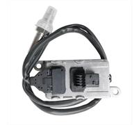 Sensore Ossigeno azoto Compatibile Con Benz Per Atego 3 Touro Per Actros Per Econic Sensore Ossido Azoto Nox Auto OEM: 5WK97330A