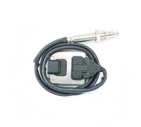 Sensore Ossigeno azoto Compatibile Con Benz Per C E S Class Per W212 W218 Sensore NOX Auto NGK Sonda OEM: A0009051412