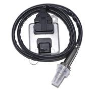 Sensore Ossigeno azoto Compatibile Con BENZ Per C E V CLASS Per VITO Per Van NOx Convertitore Catalitico Sensore Di Ossigeno Azoto 5WK96682E A0009059703