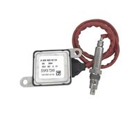 Sensore Ossigeno azoto Compatibile Con Benz Per Classe C W205 Per Classe E W213 2017 2018 Sensore NOX Sensore Di Ossigeno Azoto Accessori Auto 5WK97249 A0009056204