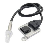 Sensore Ossigeno Azoto Compatibile Con Benz Per GLA X156 2015 2016 2017 2018 2019 2020 2021 2022 2023 2024 Sensore Nox A0009057100 5WK96683A