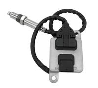 Sensore Ossigeno azoto Compatibile Con Benz Per ML350 2010 2011 2012 2013 2014 Sensore Di Ossido Di Azoto Per Autoveicoli Sensore NOX OEM: A0009053503