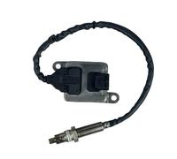 Sensore Ossigeno Azoto Compatibile Con Benz Per SLC R172 2016 2017 2018 2019 2020 2021 2022 2023 2024 Per GLC SUV X253 2015 2016 2017-2024 Sensore NOx