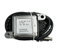 Sensore Ossigeno Azoto Compatibile Con Benz Per Sprinter 3-T Bus W906 2006 2007 2008 2009 2010 2011 2012 2013 2014 2015 2016 2017 2018-2024 Sensore NOx