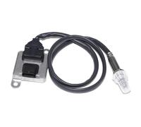Sensore Ossigeno azoto Compatibile con Benz per Vito per Mixto W447 2014 Convertitore Catalitico NOx Sensore di Ossigeno Azoto A 5 Pin A0009050008 Accessori Auto