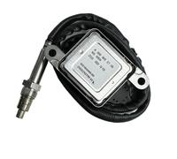 Sensore Ossigeno Azoto Compatibile Con Benz Per Vito Per Tourer W447 2014 2015 2016 2017 2018 2019 2020 2021 2022 2023 2024 Sensore NOx 0009059603