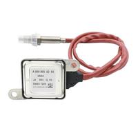Sensore Ossigeno azoto Compatibile con Benz per W166 W172 W205 W212 C300 OE: A0009050108 A0009052809 5WK97249 A0009056204 Sensore Nox di Scarico di Ossido di Azoto