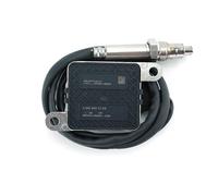 Sensore Ossigeno azoto Compatibile con Benz per W177 V177 W205 C205 A180d C220d C300d 0009057208 A0009057208 SNS424A Accessori Auto NOx Azoto Sonda Sensore di Ossigeno