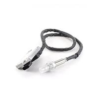 Sensore Ossigeno azoto Compatibile con Benz per W207 W212 W222 V251 X204 W218 OE: A0009055100 5WK96681 Accessori Auto Sensore di Ossigeno Azoto NOx