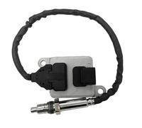 Sensore Ossigeno azoto Compatibile Con Benz Per W212 W222 C218 X218 A207 C207 Sostituzione Automobilistica Sensore Di Ossido Di Azoto Sensore Nox A0009053403