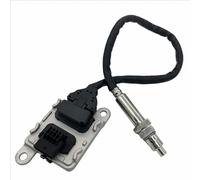 Sensore Ossigeno azoto Compatibile con Benz per W213 W222 W238 W257 W447 per Vito per Sprinter Sensore di Ossigeno Azoto Sensore NOX A0009053009 A0009058011 0009058011