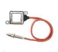 Sensore Ossigeno Azoto Compatibile Con Benz Per W221 212 C300 ML350 Car NOx Azoto Ossigeno Sensore Componenti OEM:A0009056204 5WK97249