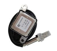 Sensore Ossigeno azoto Compatibile con Benz R172 SLK250 Classe CEM Gle SLC SLK V W447 per Vito per Mixto Tourer 2014 A0009058511 Ricambi Auto Sensore NOx A 000 905 85 11