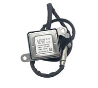 Sensore Ossigeno azoto Compatibile Con Benz W205 W166 ML350 GLE350 GLE400 CLA350 GL320 ML400 S350 Sensore Di Ossido Di Azoto NOX Ricambi Auto A0009053603 5WK96683D 0009053603