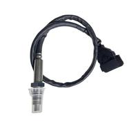 Sensore Ossigeno azoto Compatibile con Benz W212 W222 C218 X218 per Sprinter A0009053403 Parte Motore Sensore di Ossido di Azoto 5WK96681C Sensore Nox Sonda Sensore 5WK9 6681C(NOx Sensor Probe)