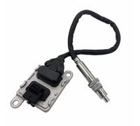 Sensore Ossigeno azoto Compatibile con Benz W213 W238 W222 W257 E C G S CLA GLE per Sprinter A0009053009 Sensore di Ossido di Azoto Sensore Nox A0009058011 0009058011
