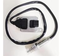 Sensore Ossigeno azoto Compatibile Con Benz W222 W166 W172 W212 W251 W253 W44 5WK96681E A0009059603 Sensore Di Ossigeno E Azoto NOx Accessori Auto A000 905 96 03
