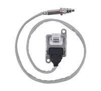 Sensore Ossigeno azoto Compatibile Con Benz X-class W470 Per Pickup 2017-2020 Sensore Nox Anteriore 93463066 Parti Di Ricambio 227908539R 227908265R 5WK97377 22790-00Q0A