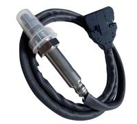 Sensore Ossigeno azoto Compatibile Con BMW E87 E88 E81 E82 E90 E91 E92 E93 LCI N43 E93 LCI 758712701 5WK96621E Sonda Sensore NOx Ossigeno Azoto Sensore Ossido Di Azoto(Probe)