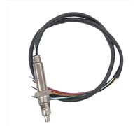 Sensore Ossigeno azoto Compatibile Con BMW Per 1 Sereis Per E87 2006-2011 Sensore Fuliggine Particolato NOx Ossido Azoto Sonda OEM: 11787587130