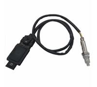 Sensore Ossigeno azoto Compatibile Con BMW Per X3 G01 X4 G02 X5 G05 320d 520d 3 G20 G21 5 G30 G31 6 G32 GT Gran Turismo 8594553 A2C38980400 13628594553 Sensore NOX