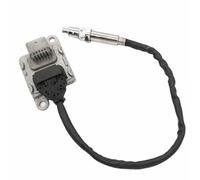 Sensore Ossigeno azoto Compatibile Con C&evrolet Per Captiva 2016 2017 Per SNS 12V GEN 3.0 55589458 A2C98406700-01 Auto ASM Nox Sensore 5WK97419 5WK9 7419 POSN 2