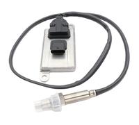 Sensore Ossigeno azoto Compatibile Con Camion Autobus Sensore NOx Diesel Sensore Di Ossigeno E Azoto 24 V Accessori 5801754014 5WK96775A 5WK9 6775A