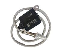 Sensore Ossigeno azoto Compatibile Con Citroen C3 Per Aircross C4 Per Grand Per Picasso Per Relay 2.0 HDi 9678570780 5WK96746A Sensore Nox Di Ossido Di Azoto 9821120980(9821120980)