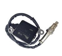 Sensore Ossigeno azoto Compatibile Con Citroen C3 Per Aircross C4 Per Grand Per Picasso Per Relay 2.0 HDi 9678570780 5WK96746A Sensore Nox Di Ossido Di Azoto 9821120980(9678570780)