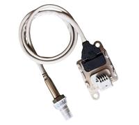 Sensore Ossigeno azoto Compatibile Con Citroen Per DS3 DS4 DS5 Sensore Ossido Azoto Nox Auto Accessori Ricambio OEM: 9821121180