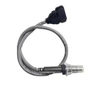 Sensore Ossigeno azoto Compatibile Con Citroen Per Peugeot 1.6 2.0 HDi Per BlueHDi Diesel 9821120980 Ossido Di Azoto NOx Sensore Sonda Sensore Sensore Di Ossigeno Azoto(Probe)