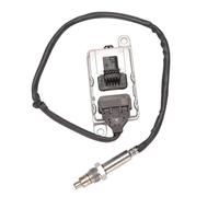 Sensore Ossigeno azoto Compatibile Con Cummins Motore 24V NOX Sensore Di Azoto E Ossigeno Accessori 4326864 5WK96750C A2C95992900