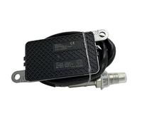 Sensore Ossigeno azoto Compatibile Con Cummins Motore 24V Sensore NOx Lambda Sensore Di Ossigeno Azoto Per Accessori Chip Sonda 4326862 5WK96751C