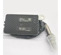 Sensore Ossigeno azoto Compatibile con Cummins Motore Accessori per Lo Styling Dell'auto Sensore di Ossido di Azoto Sensore NOX 4326864 5WK96750C Sensore di Ossigeno di Azoto A2C95992900