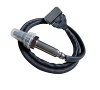 Sensore Ossigeno azoto Compatibile Con Cummins Motore Accessori Per Lo Styling Dell'auto Sensore Nox Di Ossido Di Azoto 4326864 A2C95992900 5WK96750C Sensore NOx Di Ossigeno Di Azoto(Probe)