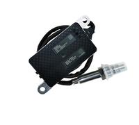 Sensore Ossigeno azoto Compatibile Con Cummins Motore Accessori Per Lo Styling Dell'auto Sensore Nox Di Ossido Di Azoto 4326864 A2C95992900 5WK96750C Sensore NOx Di Ossigeno Di Azoto(5WK96750C)