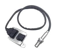 Sensore Ossigeno azoto Compatibile Con Cummins Per Freightliner B2 Per Cascadia Per Coronado 2011 2012 Sensore Di Ossido Di Azoto NOX Per Autoveicoli OEM: 2894939