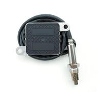 Sensore Ossigeno Azoto Compatibile Con Fiat Per Ducato Adattatore Sensore Ossido Azoto Nox Parti Accessori OEM: 46346827 SNS1097