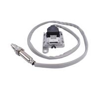 Sensore Ossigeno azoto Compatibile Con Fiat Per Talento MK2 Nox Sensore Anteriore 93463066 Sostituzione Sensore Di Azoto E Ossigeno 227908539R 227908265R 5WK97377 22790-00Q0A
