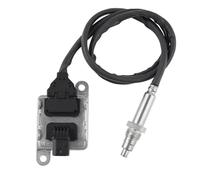 Sensore Ossigeno azoto Compatibile Con Ford Per Modelli Selezionati 2013 2014 2015 Sensore Di Ossido Di Azoto NOX Per Autoveicoli OEM:4326869RX 5WK96753A 5WK96753B