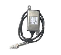 Sensore Ossigeno azoto Compatibile con Hino 89463-37020 Sensore di Ossigeno Azoto per Auto NOX Sersor 8946337020 Sensore di Ossido di Azoto Sensore Nox Ricambi Auto Accessori