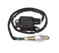 Sensore Ossigeno azoto Compatibile Con Hyundai Per Tucson 2018 2019 2020 Sensore Di Questioni Per Auto Accessori Per Sensori Sensore Di NOX Per Auto OEM: 39265-2U200 392652U200
