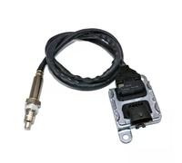 Sensore Ossigeno azoto Compatibile Con Hyundai Per Tucson Per IX35 29650 2U200 NOx Sensore Di Ossigeno Di Azoto Parti Di Automobili Ossido Di Azoto Sensore Nox SNS0816A 296502U200(NOX Sensor)
