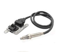 Sensore Ossigeno azoto Compatibile con KIA per Carnival AJ per Sedona AJ 2020 2021 2022 2023 2024 Sensore di NOX 29640-2F150 296402F150 Sensore di Ossigeno di Azoto Parti di Automobili